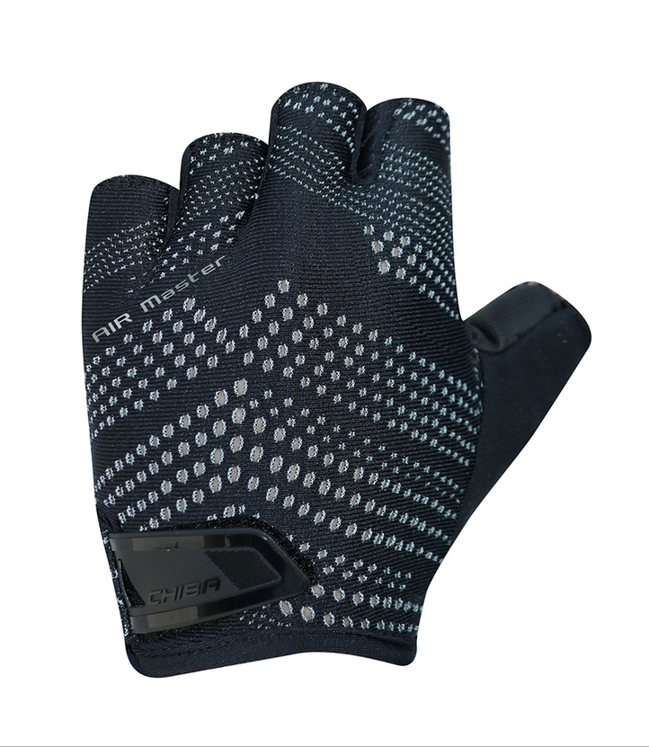 Chiba Handschuh Air Master