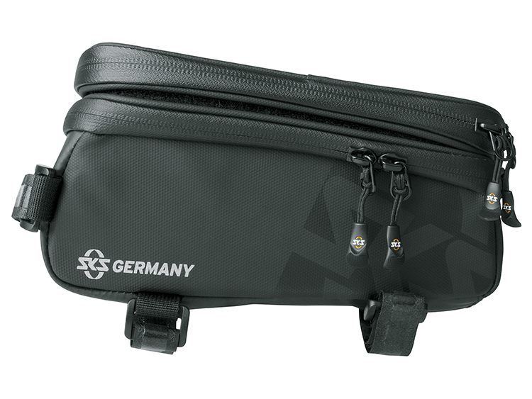 Oberrohrtasche SKS Explorer Smart