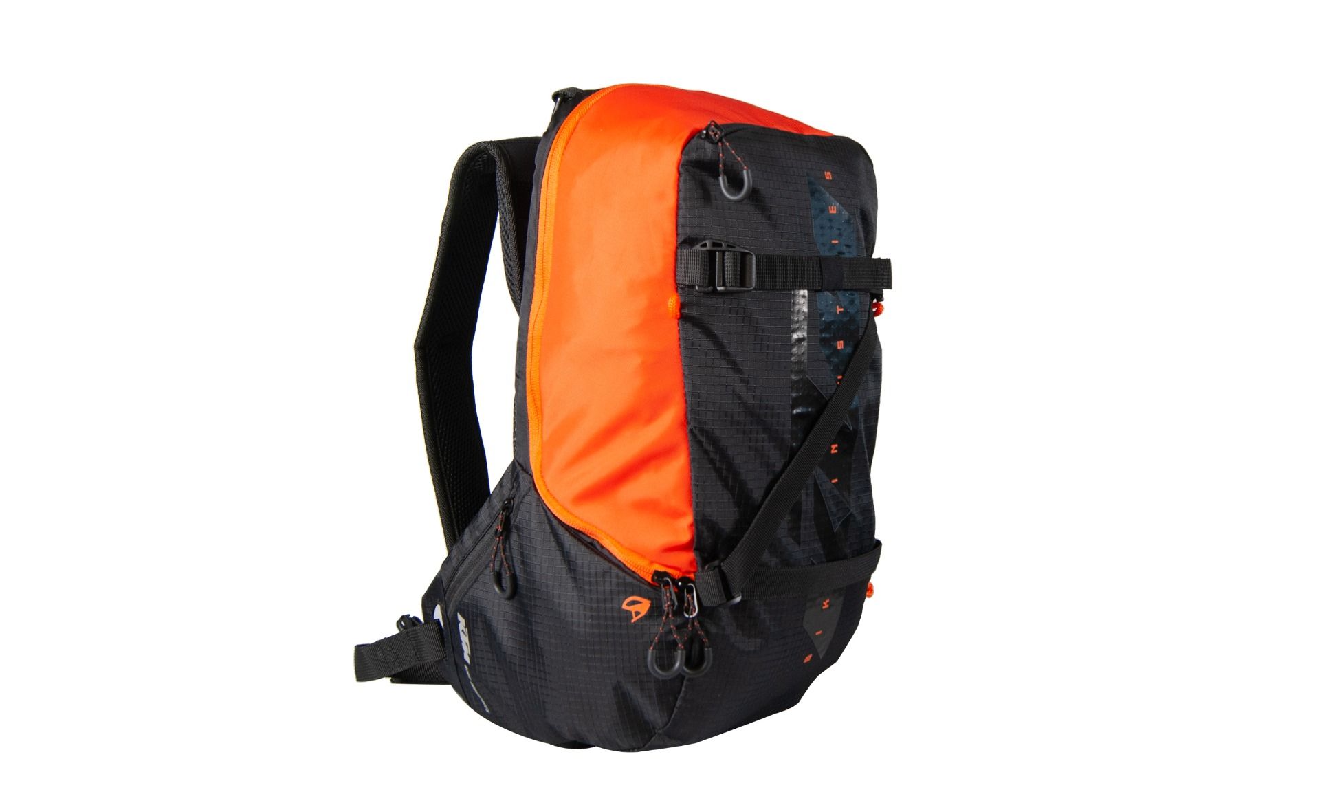 KTM Factory Line Backpack 14L