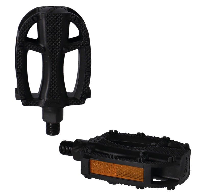 XLC Kinder-/Jugendpedal PD-C15