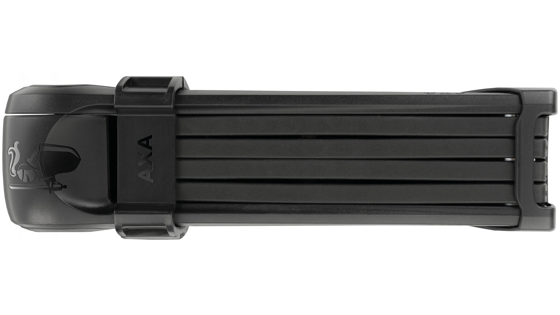 AXA FALTSCH. FOLD 100 CM SW