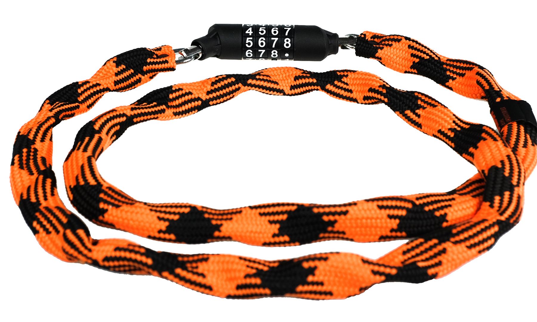 KTM Kettenschloß Smart 3x1200