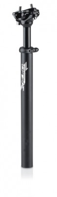 XLC Comp Federsattelstütze SP-S01