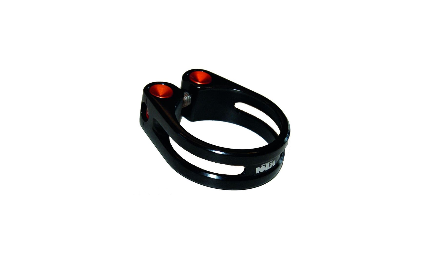 KTM Sattelklemme Team D= 31,8 mm