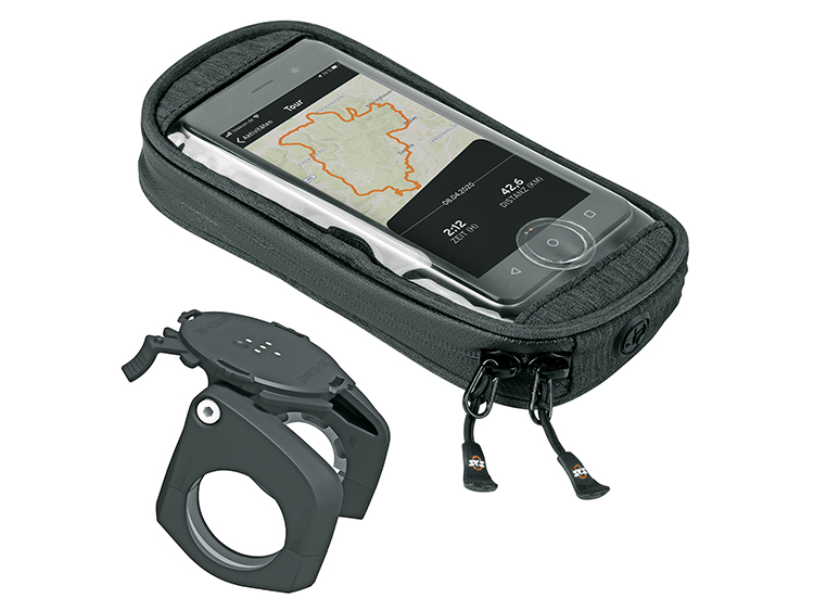 SET COMPIT+ und COM/SMARTBAG