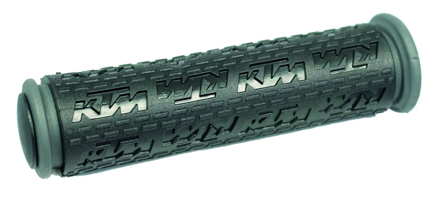 KTM Griffe  COMP GRIPS
