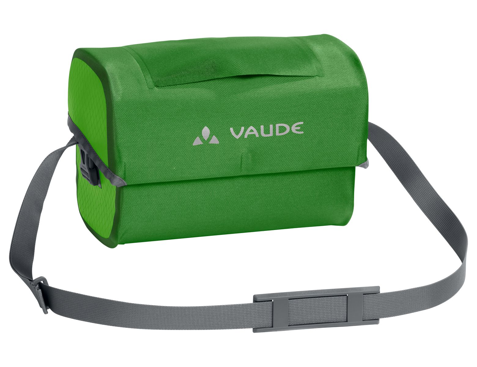 Vaude Aqua Box, parrot green