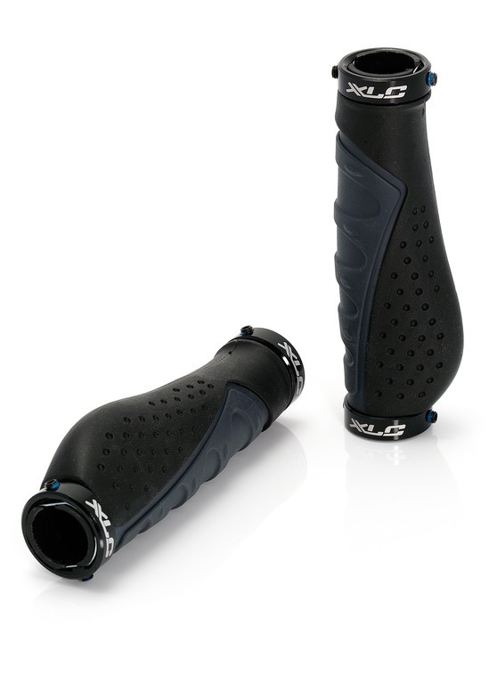 XLC Griffe Ergonomic GR-S07