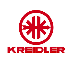 Kreidler