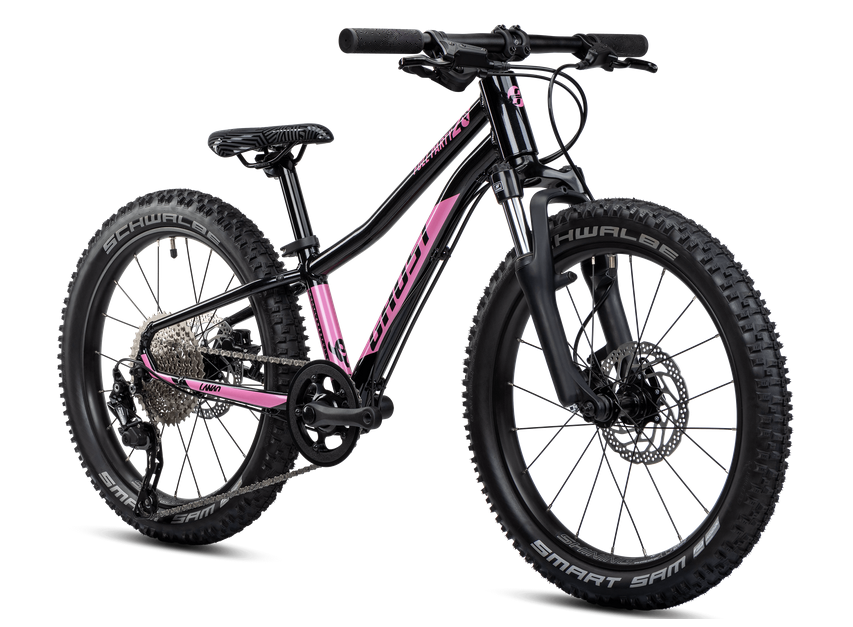 Ghost Lanao 20 Full Party