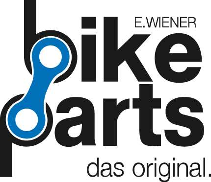 Bike-Parts