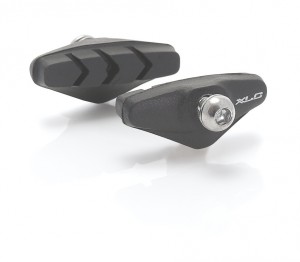 XLC Road Bremsschuhe BS-R01