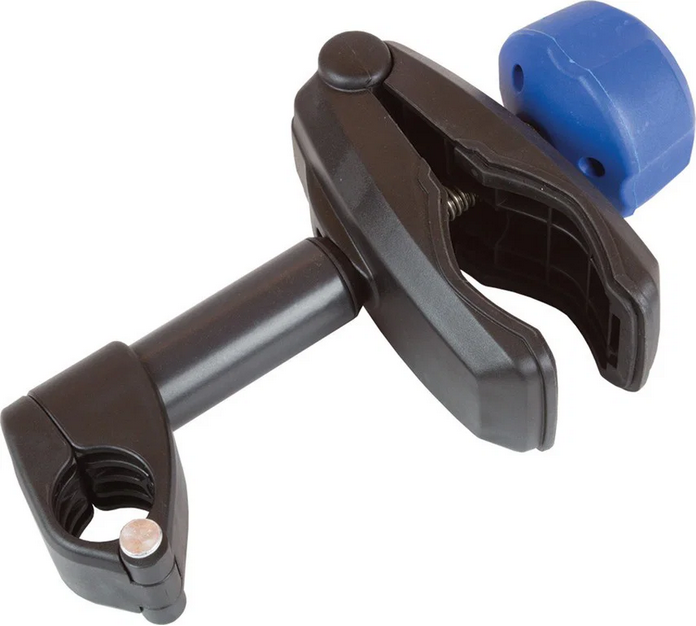XLC Fahrradrahmenhalterung kurz CC-X09