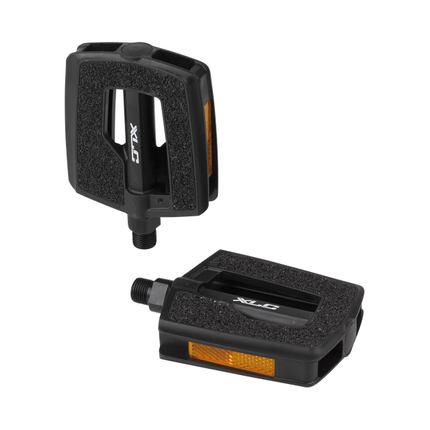 XLC City-/Comfort-Pedal PD-C13