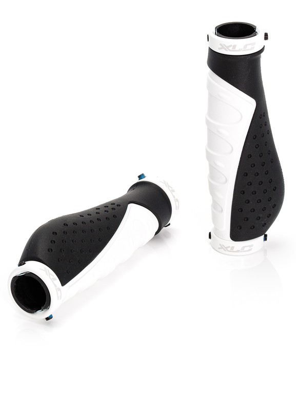 XLC Griffe Ergonomic GR-S07