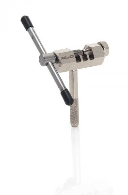 XLC Kettennietentferner TO-S25