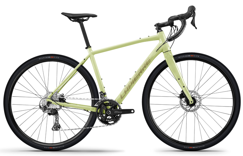 Lapierre CROSSHILL 3.0 Rh.L