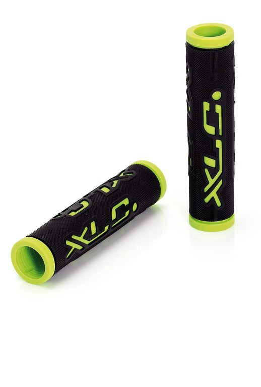 XLC Griffe Dual Colour GR-G07