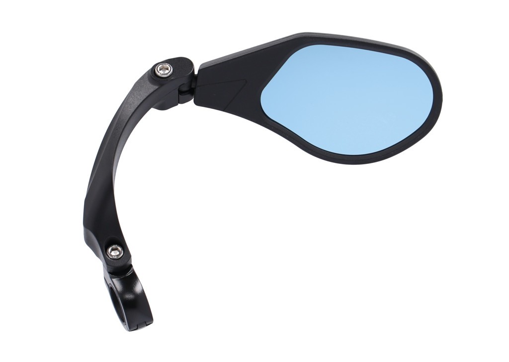 XLC Fahrrad-Spiegel MR-K13