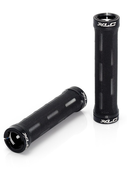 XLC Griffe Durchblick GR-S06