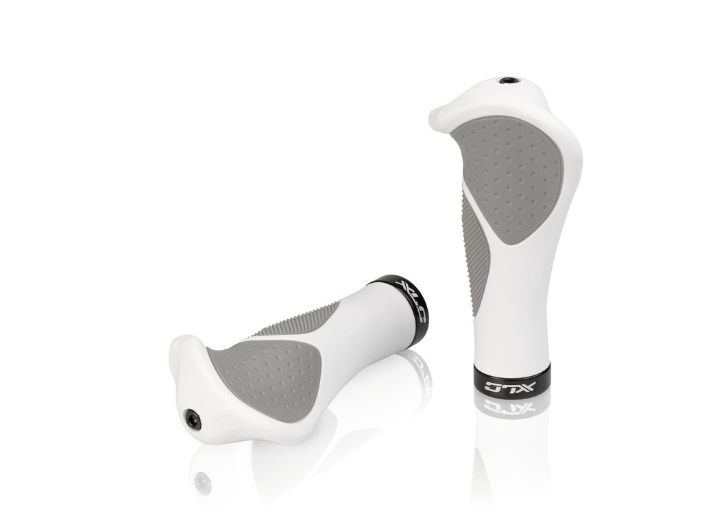 XLC Griffe Ergonomic GR-S22