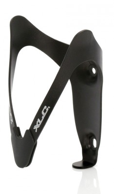 XLC Trinkflaschenhalter BC-A06