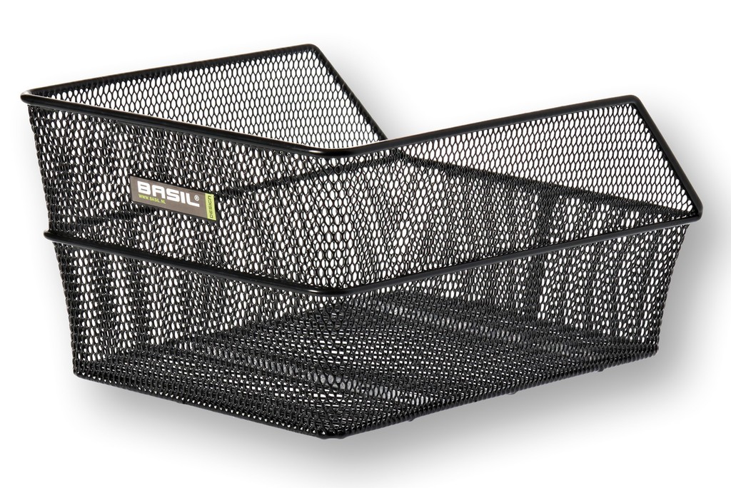 Hinterradkorb Basil Cento S Schultasche