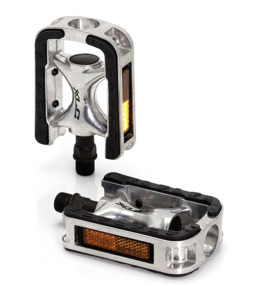 XLC City-/Comfort-Pedal PD-C01