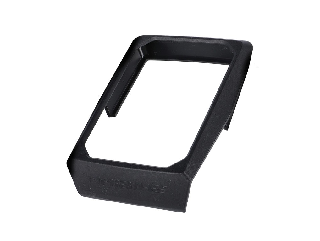 Display Cover MH f.FLYON TQ Display