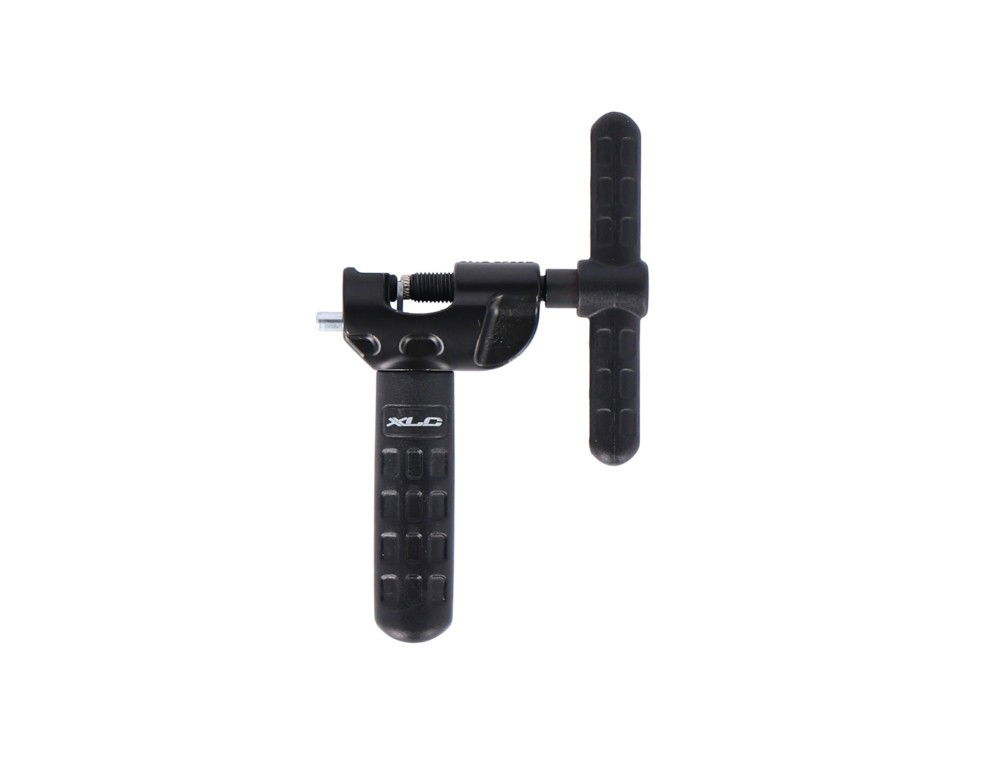 XLC Kettennietentferner TO-S88