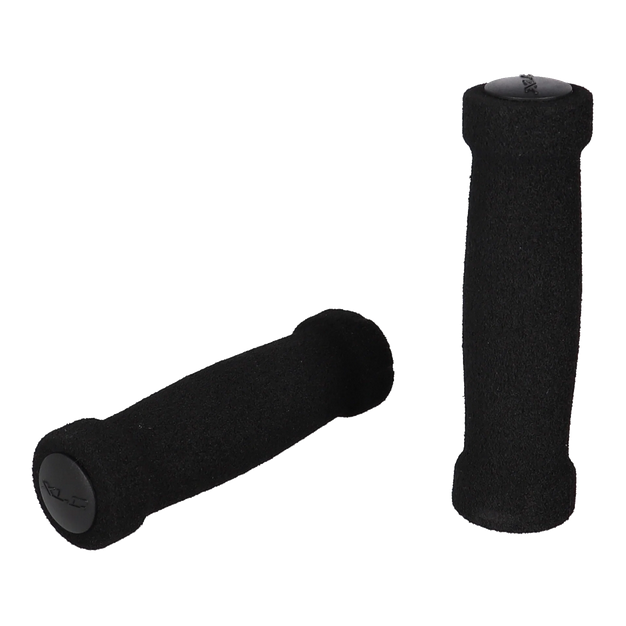 XLC Griffe GR-G13