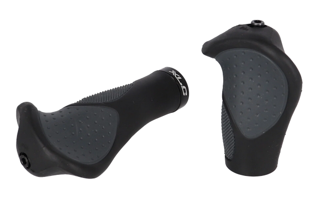 XLC Griffe Ergonomic GR-S22