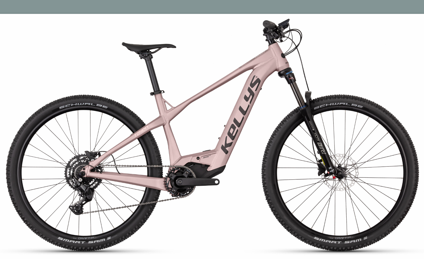 KELLYS Tayen RS10 P