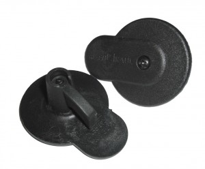 Korb-Fix I KLICKfix f.weitmaschige Körbe