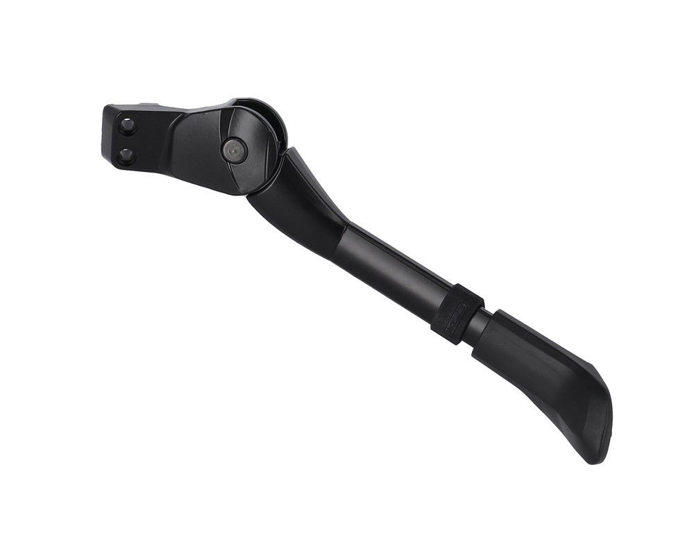 XLC Hinterbauständer KS-C08