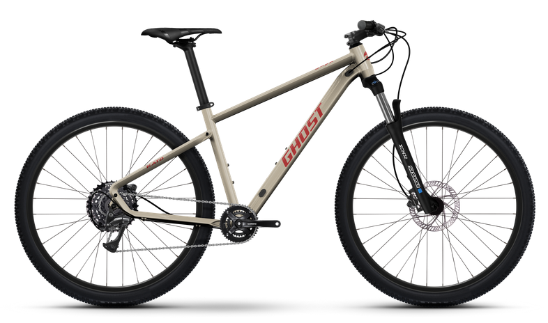 Ghost Kato Essential 27,5 C1