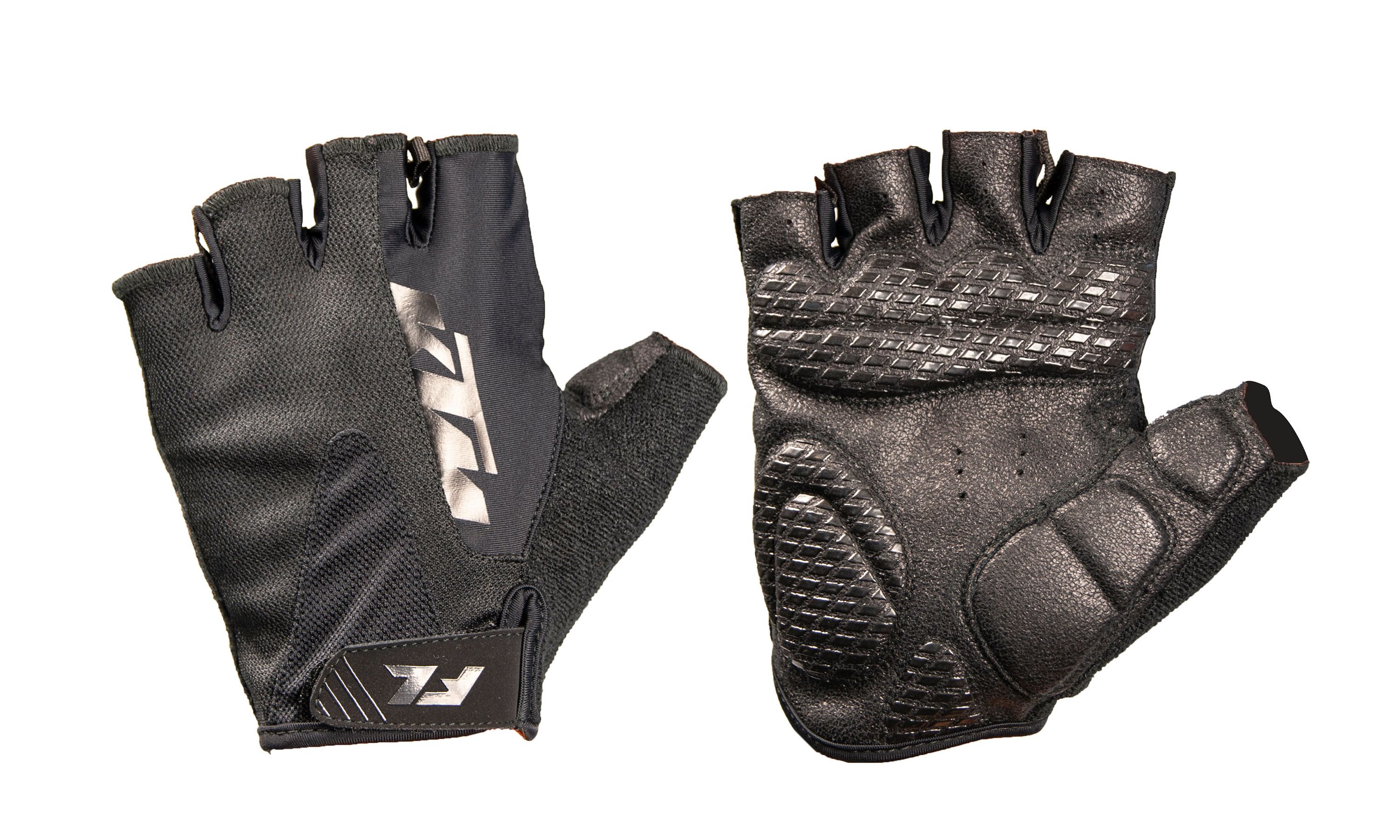 KTM Handschuhe Factory Line Gloves kurz