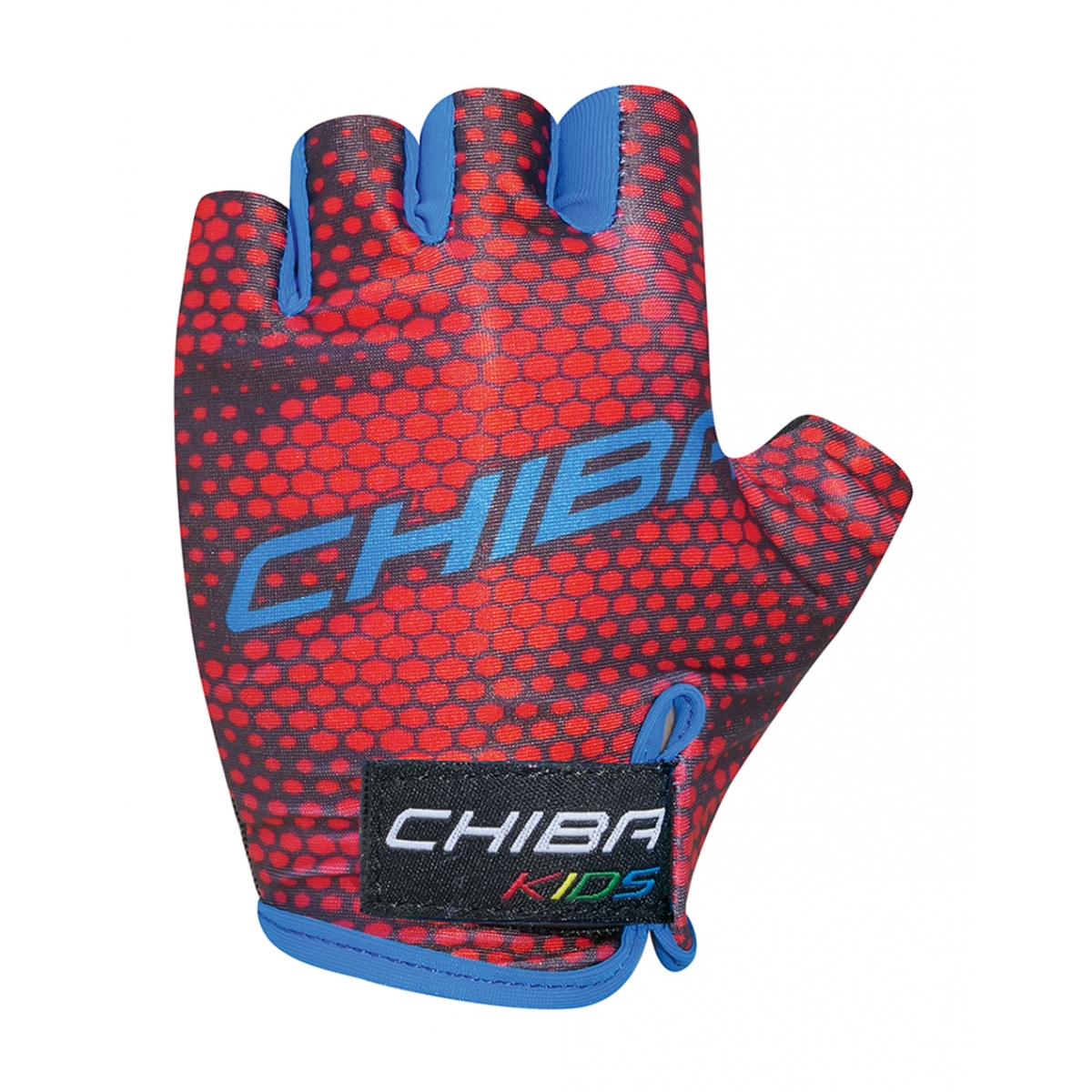 Handschuh CHIBA "Kids" Größe XS/3