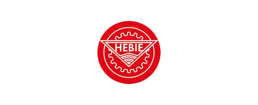 Hebie
