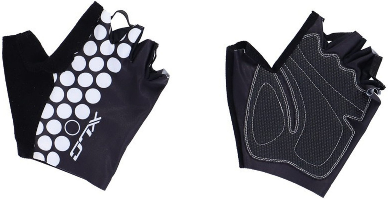 XLC Kurzfingerhandschuh CG-S09