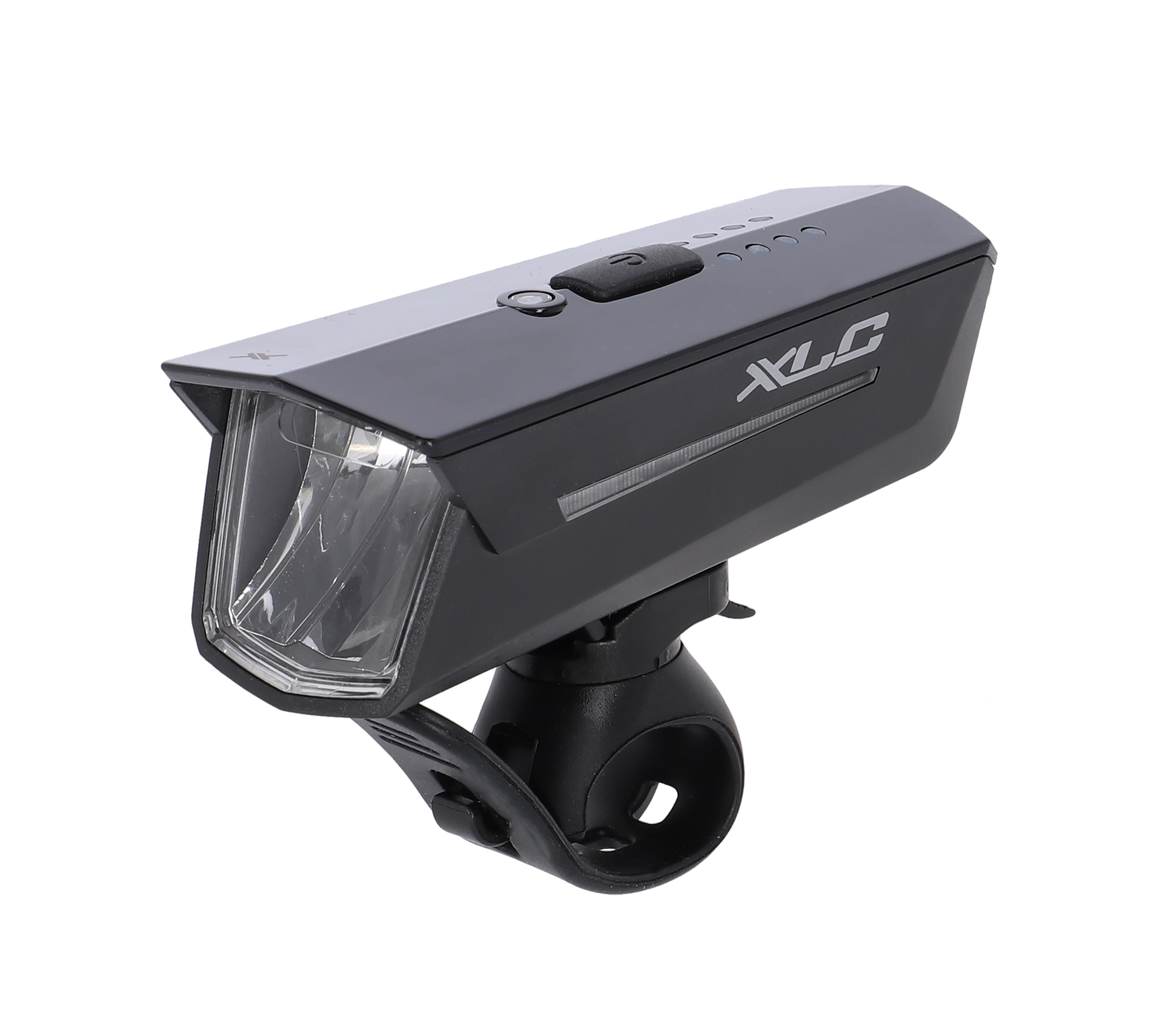 XLC Frontleuchte `Proxima` CL-F27