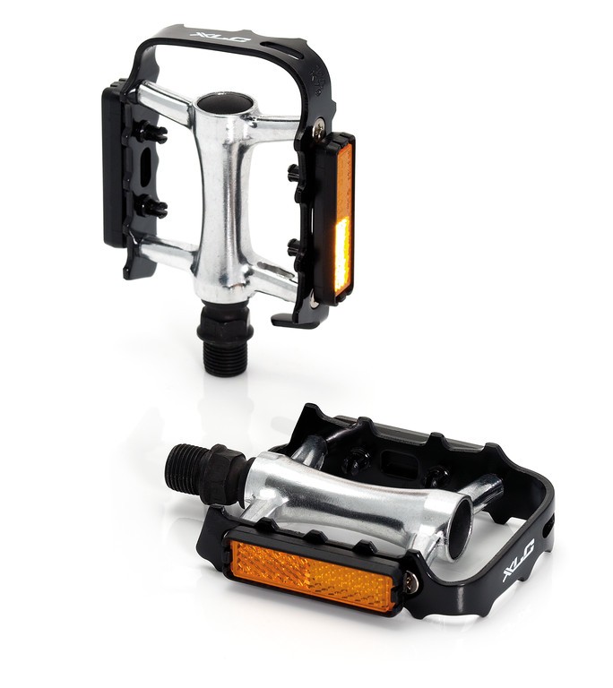 XLC MTB-Pedal Ultralight PD-M04