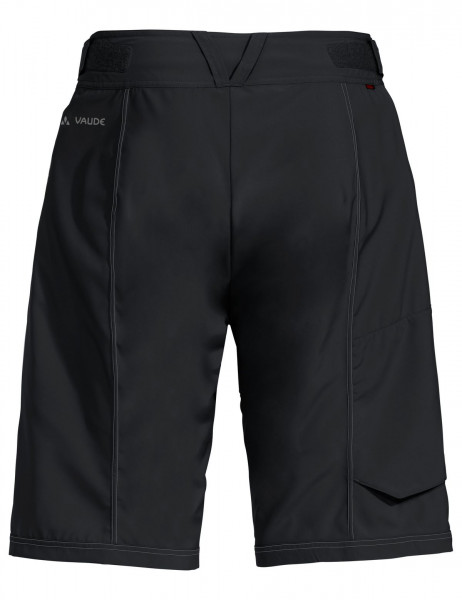 Men's Ledro Shorts Kurz Gr. 50/M