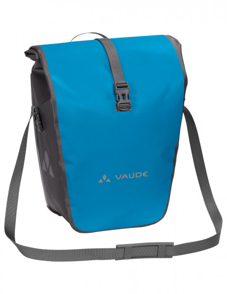 Vaude Aqua Back - Fahrradtaschen 48 Liter