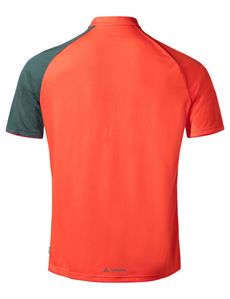 Men's Altissimo Pro Shirt Gr. 54/XL