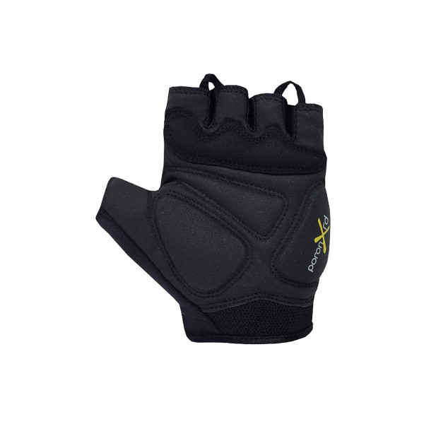 Chiba Handschuhe Gel Comfort S/7