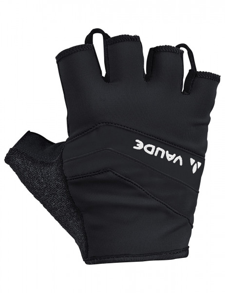Men's Active Gloves black GR. 9/L