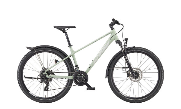 KTM PENNY LANE STREET 27 XL/52