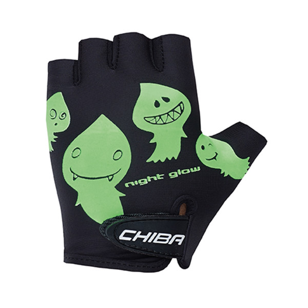 Chiba Handschuhe Cool Kids Gr. M/5