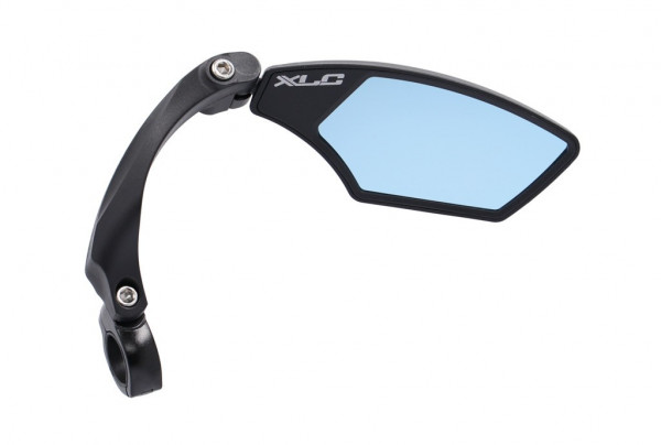 XLC Fahrrad-Spiegel MR-K12